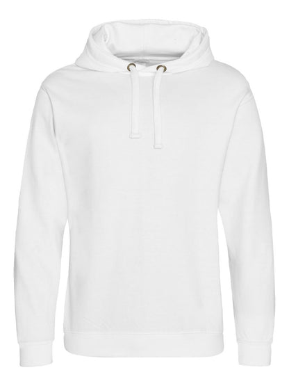 Epic Print Hoodie
