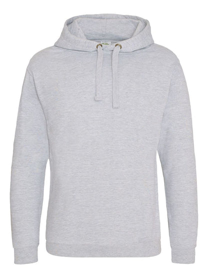 Epic Print Hoodie
