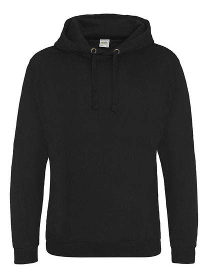 Epic Print Hoodie