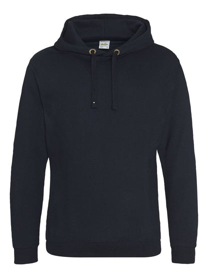 Epic Print Hoodie