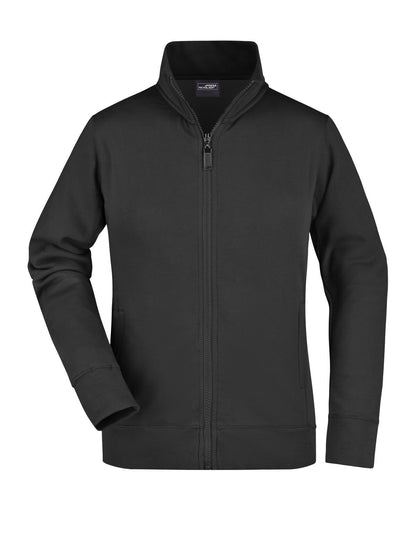 Ladies' Jacket