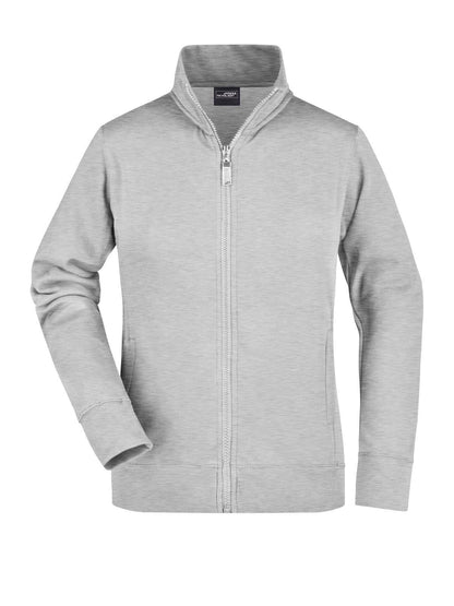 Ladies' Jacket