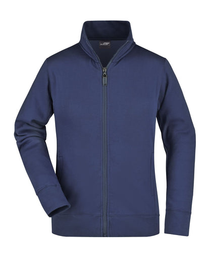 Ladies' Jacket