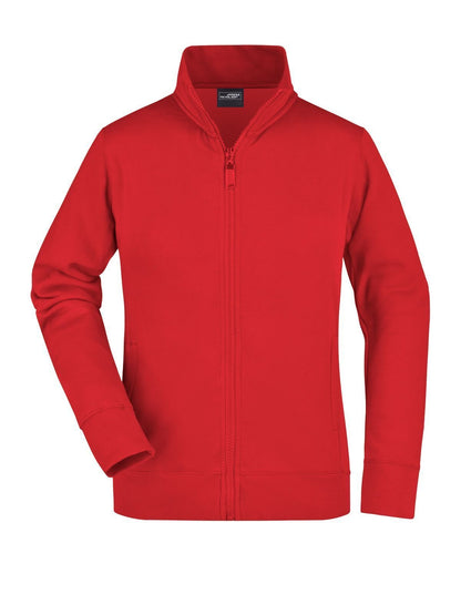 Ladies' Jacket