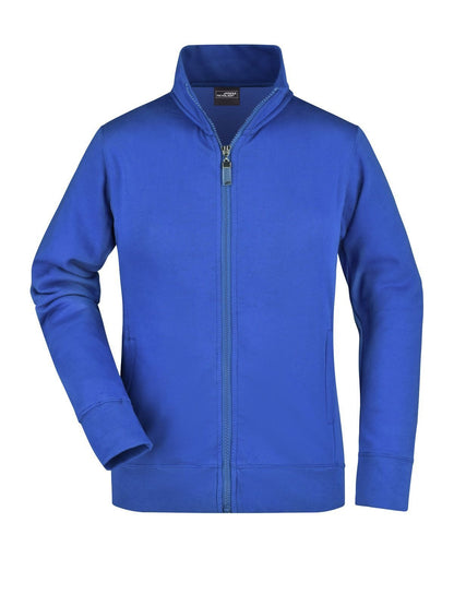 Ladies' Jacket
