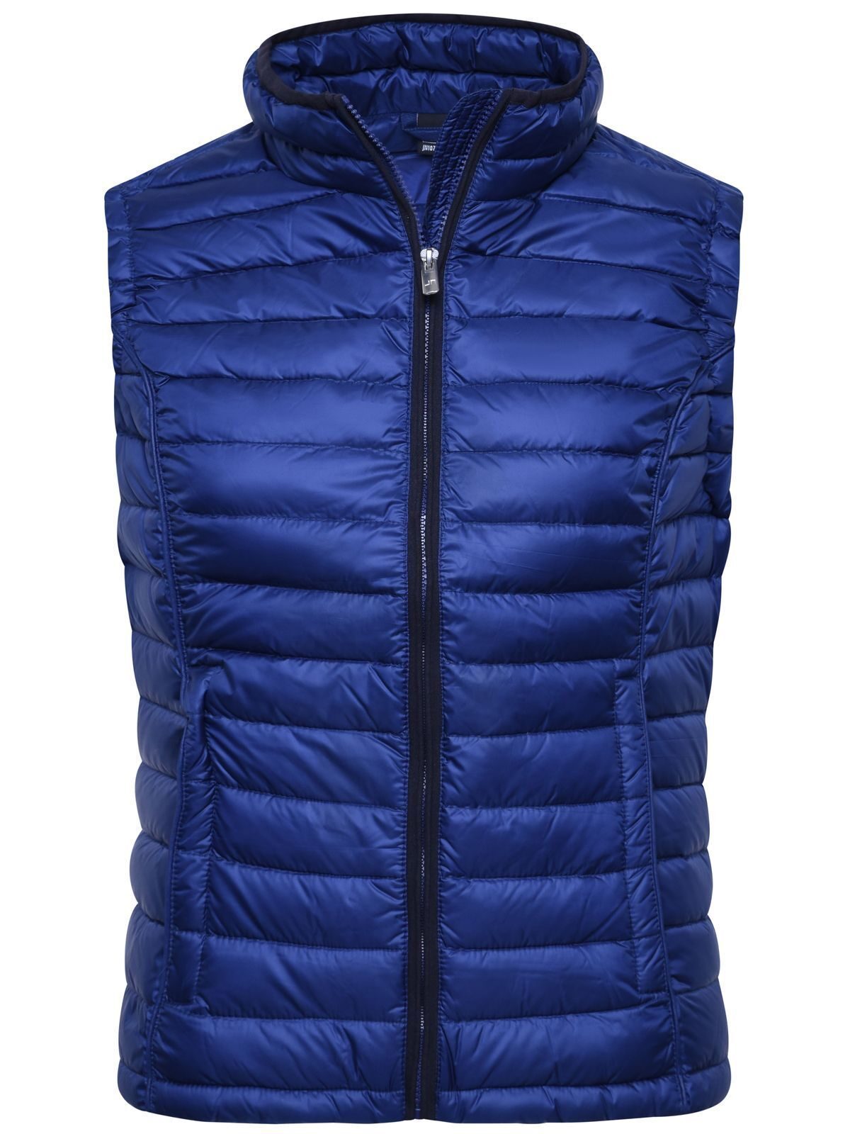 Ladies' Quilted Down Vest