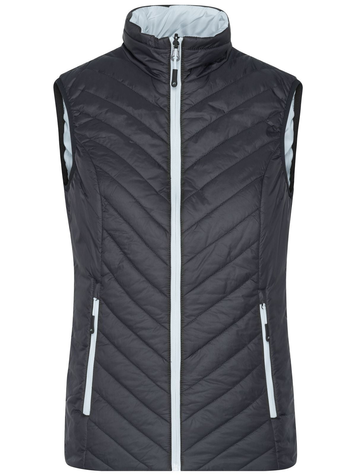 Ladies' Lightweight Vest