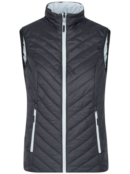 Ladies' Lightweight Vest