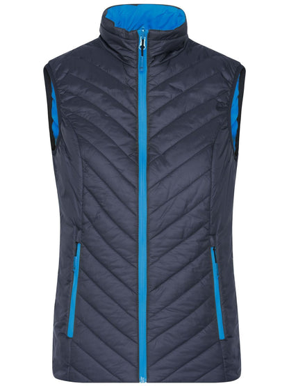 Ladies' Lightweight Vest