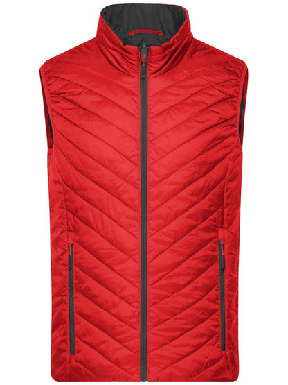 Men's Lightweight Vest