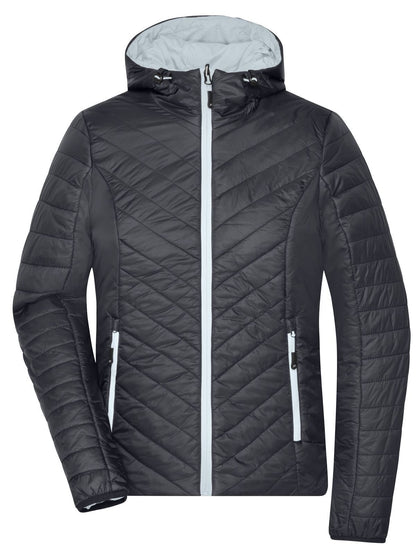 Ladies' Lightweight Jacket
