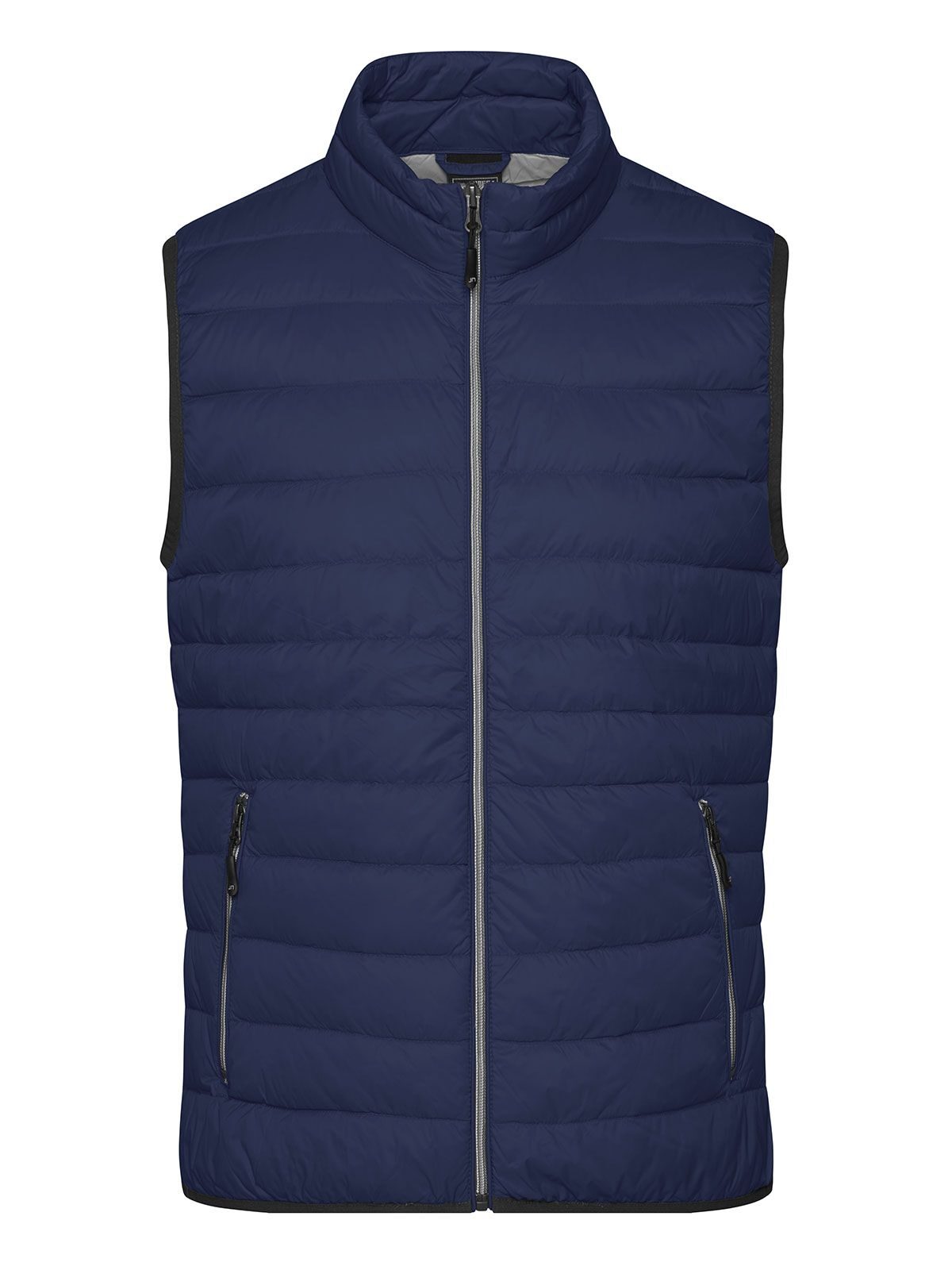 Men's Down Vest