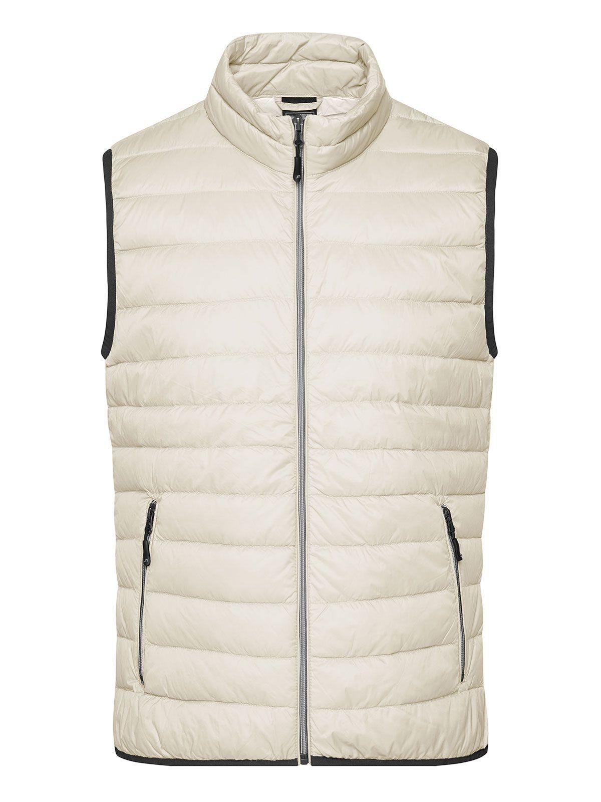 Men's Down Vest
