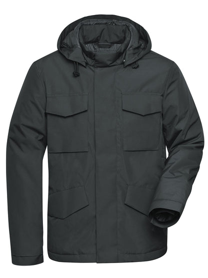 Men's Business Jacket