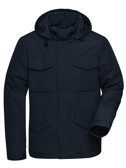 Men's Business Jacket