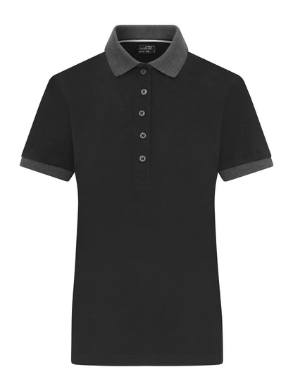 Ladies' Polo
