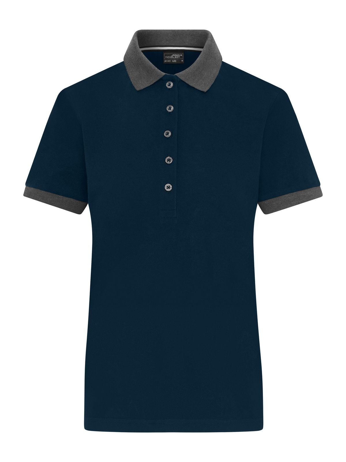 Ladies' Polo