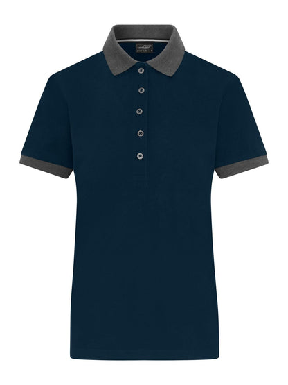 Ladies' Polo