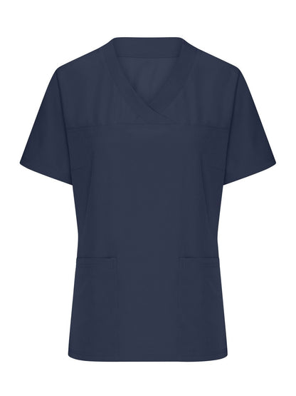 Ladiesâ Stretch Kasack