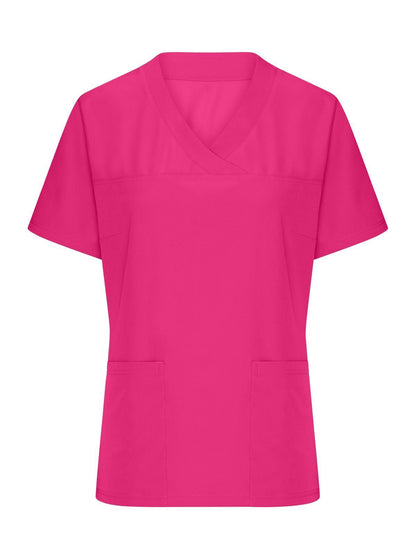 Ladiesâ Stretch Kasack