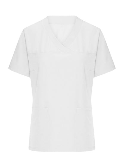 Ladiesâ Stretch Kasack