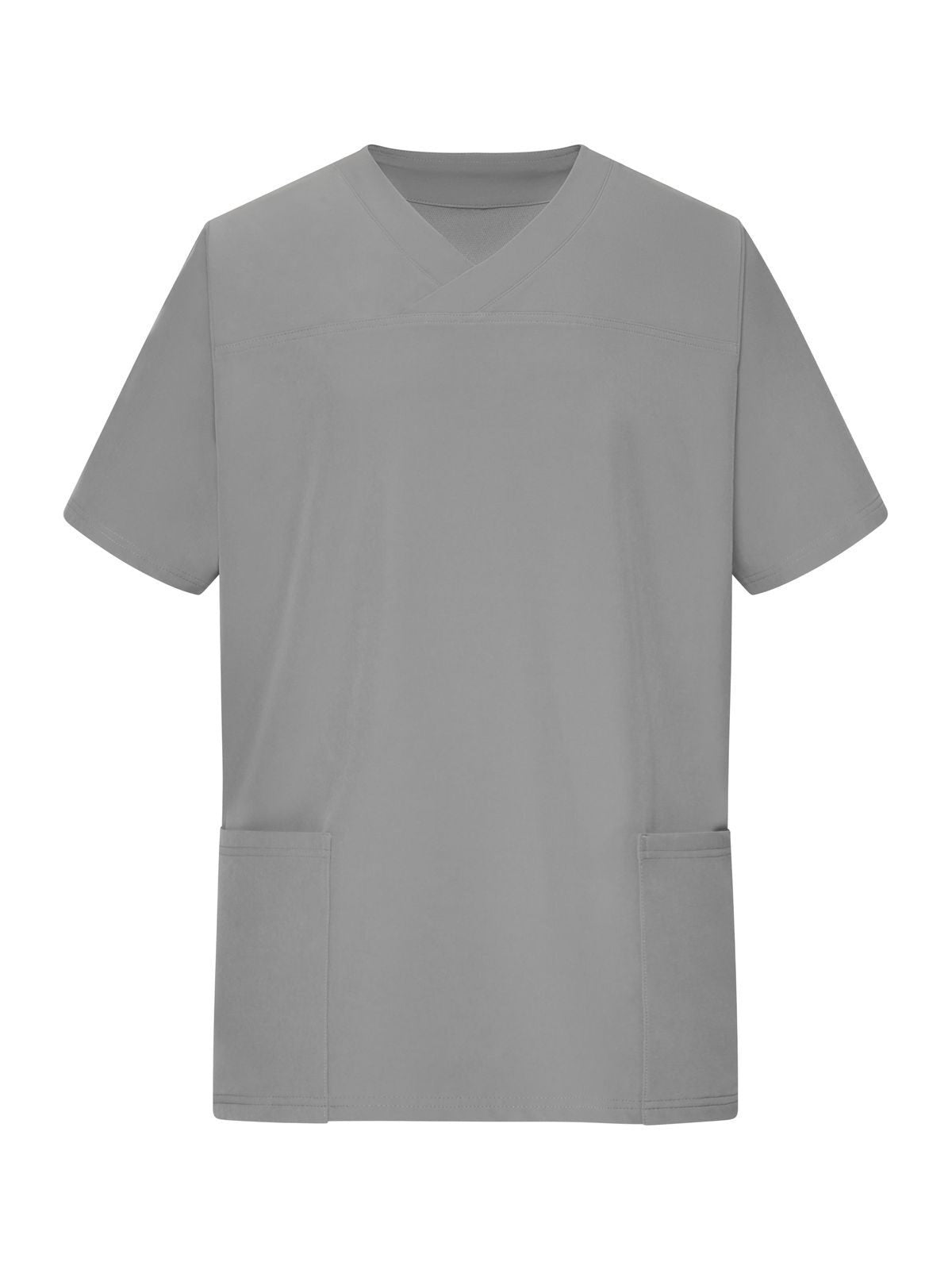 Menâs Stretch Kasack