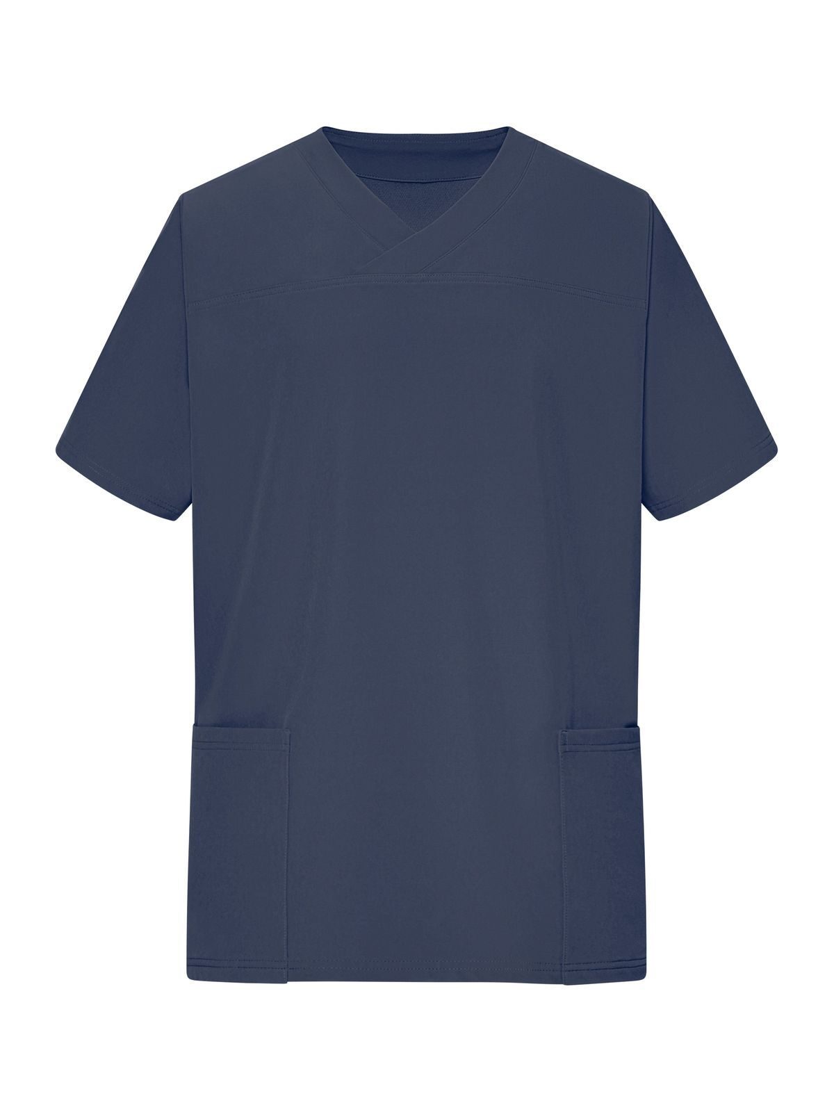 Menâs Stretch Kasack