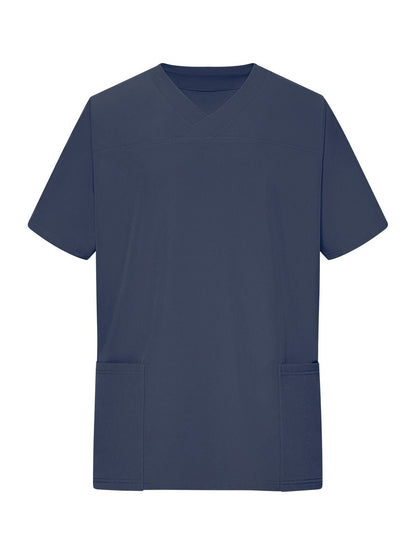 Menâs Stretch Kasack