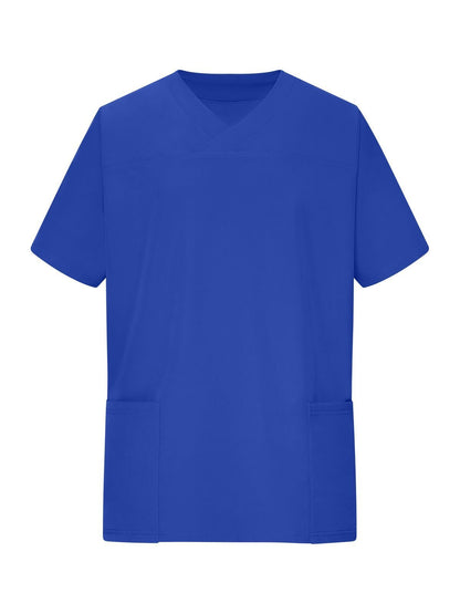 Menâs Stretch Kasack