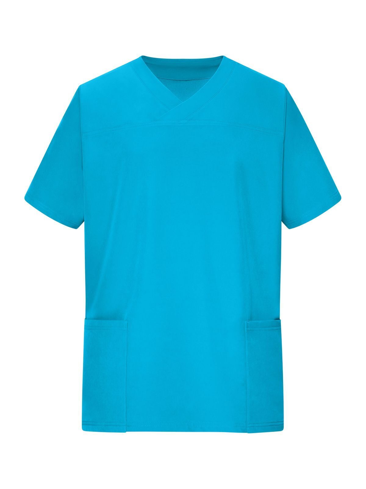 Menâs Stretch Kasack