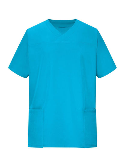 Menâs Stretch Kasack