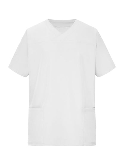 Menâs Stretch Kasack