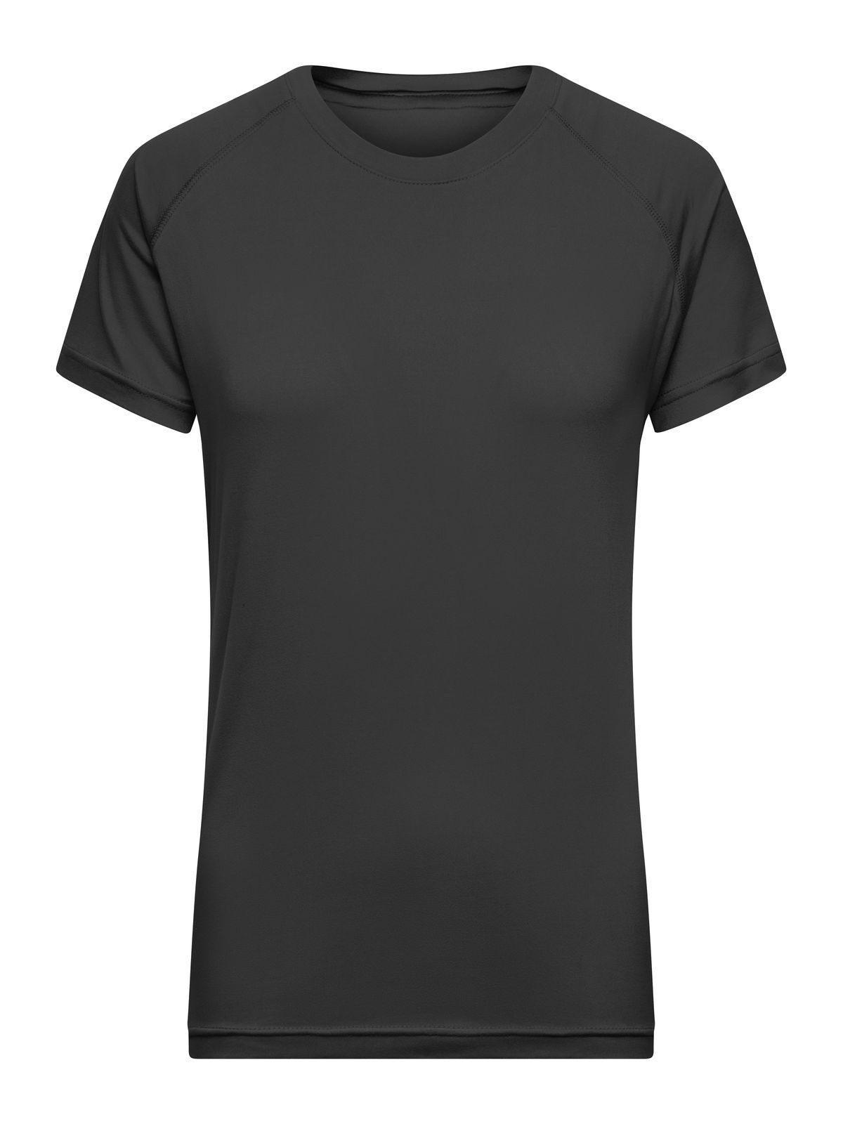 Ladies' Sports-T