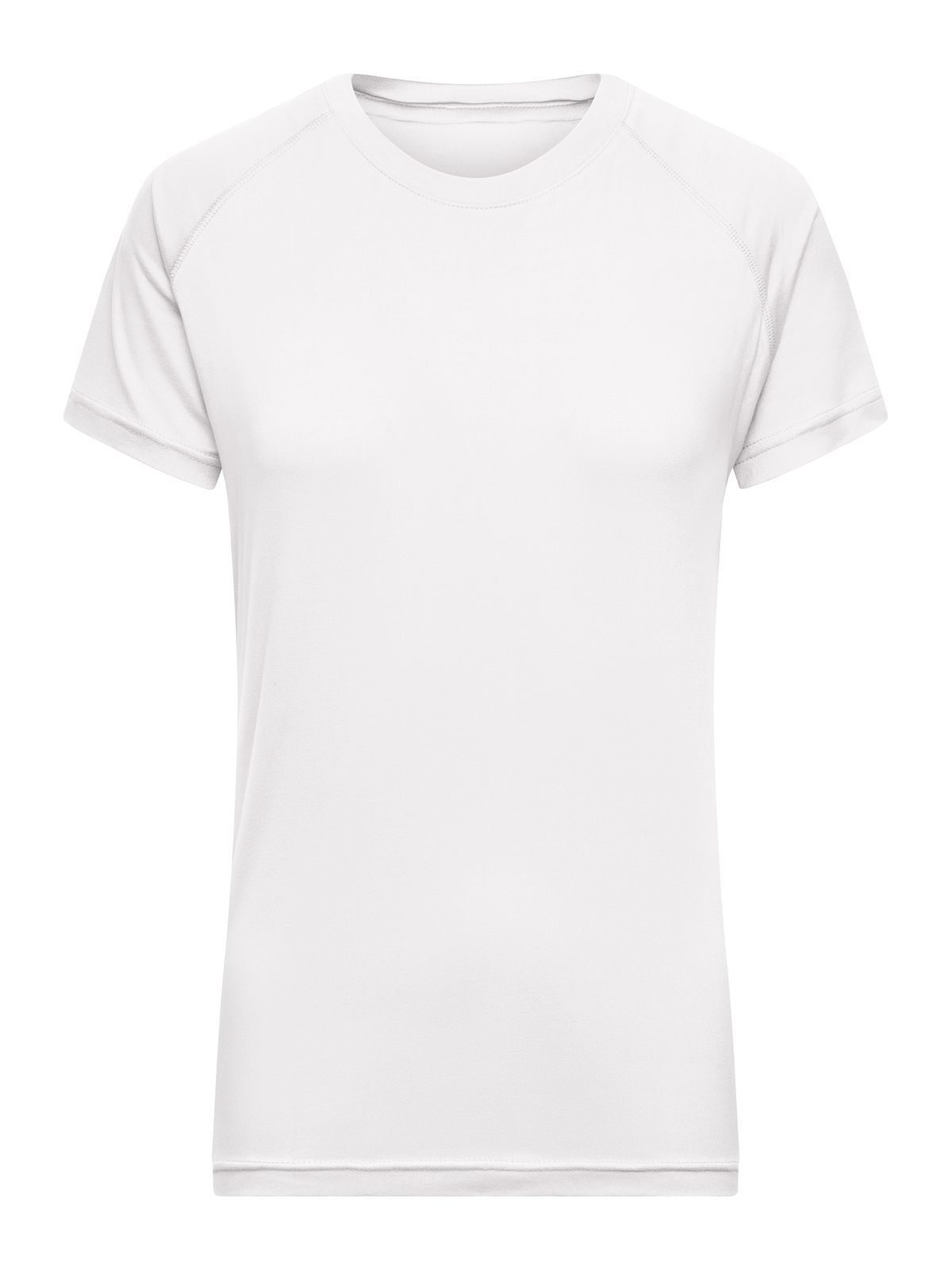 Ladies' Sports-T