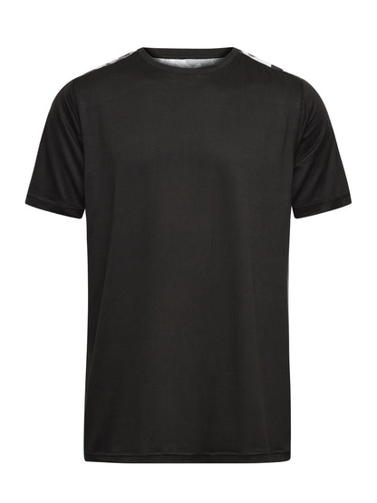 Men's Sports Shirt