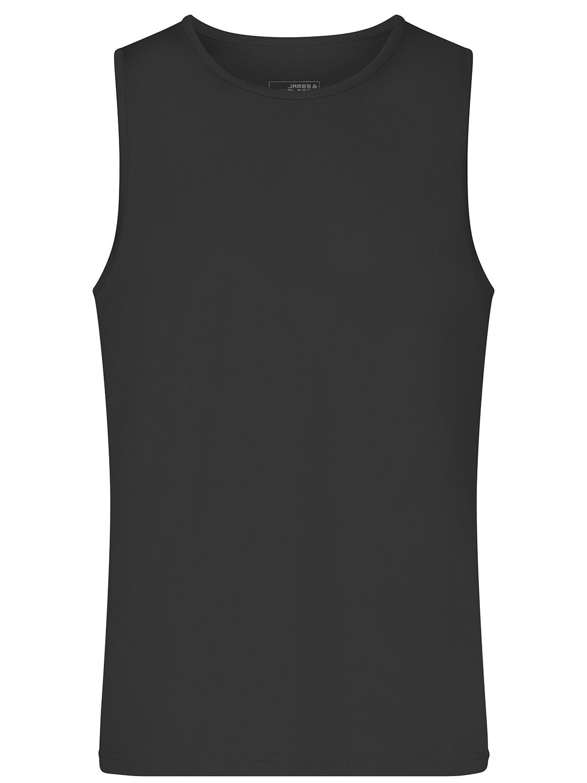 Menâs Active Tanktop