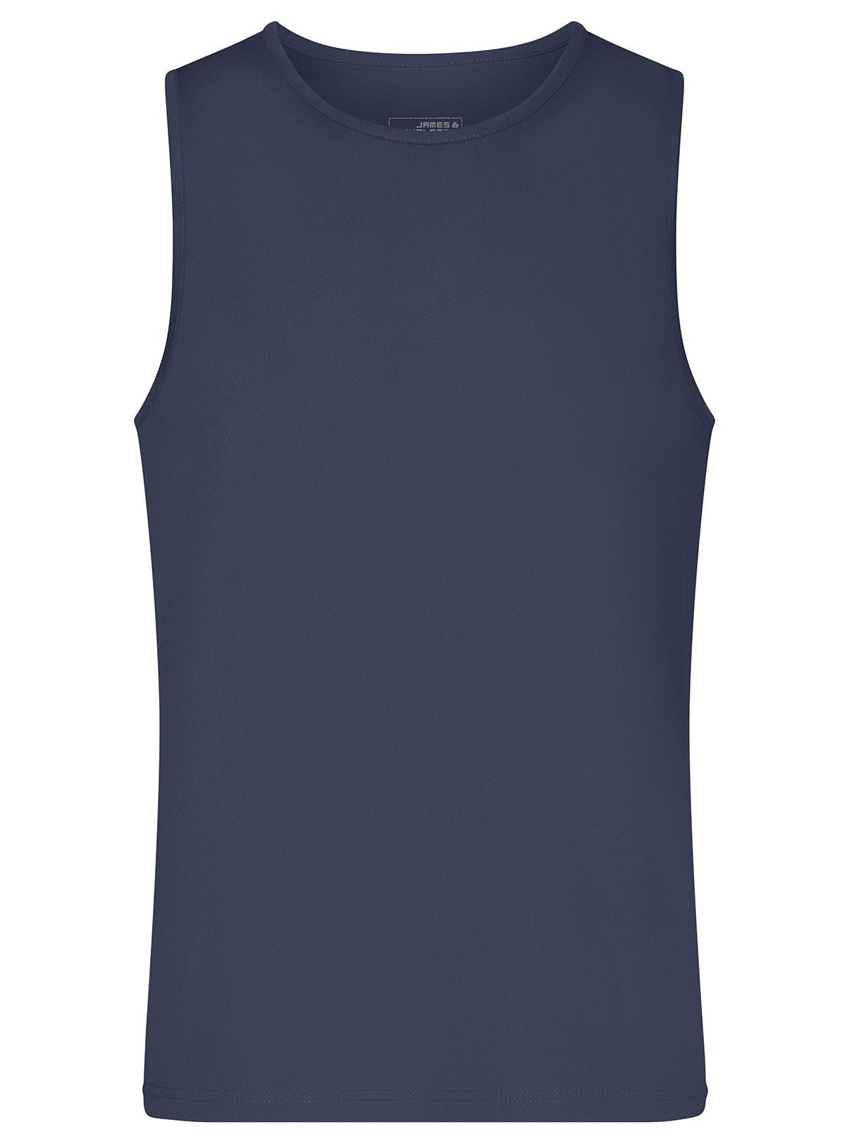 Menâs Active Tanktop