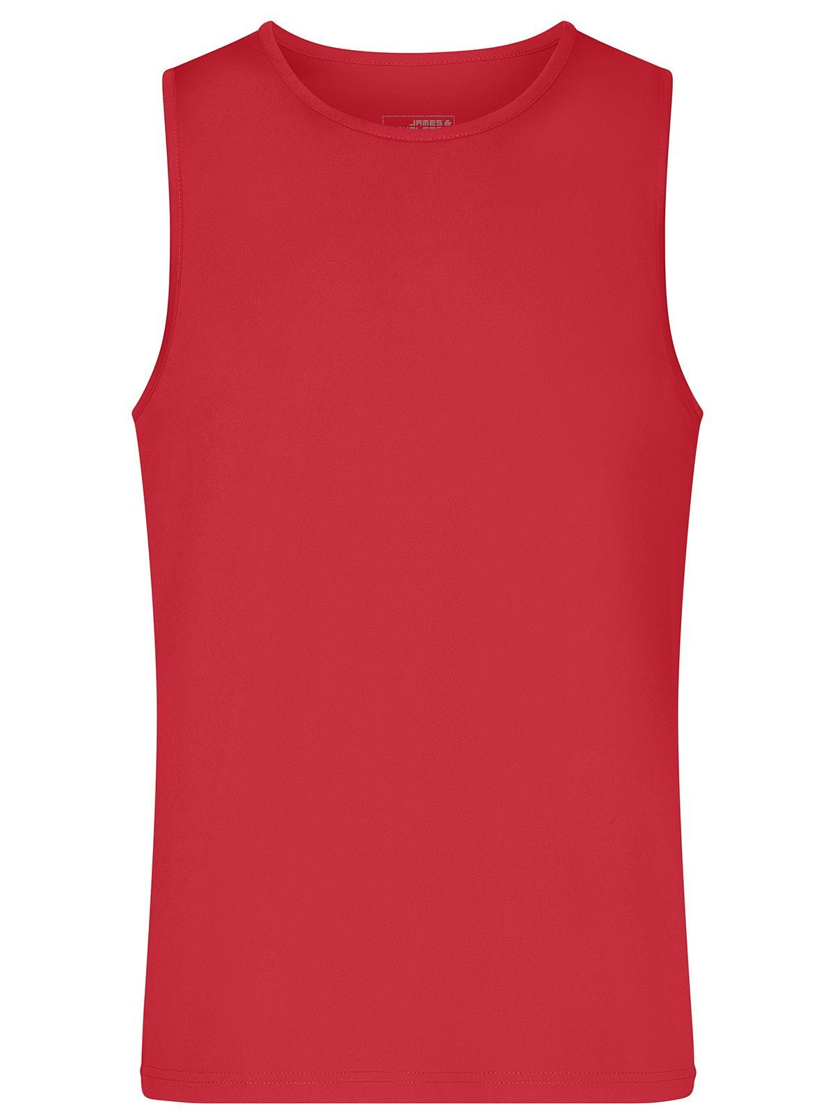 Menâs Active Tanktop