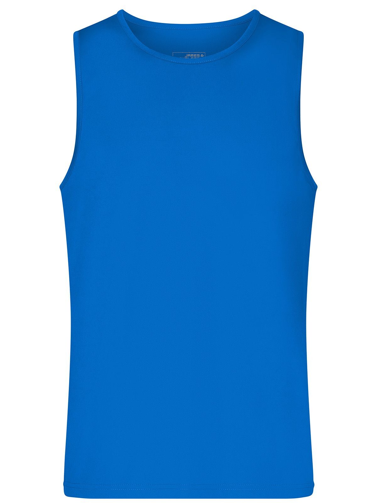 Menâs Active Tanktop