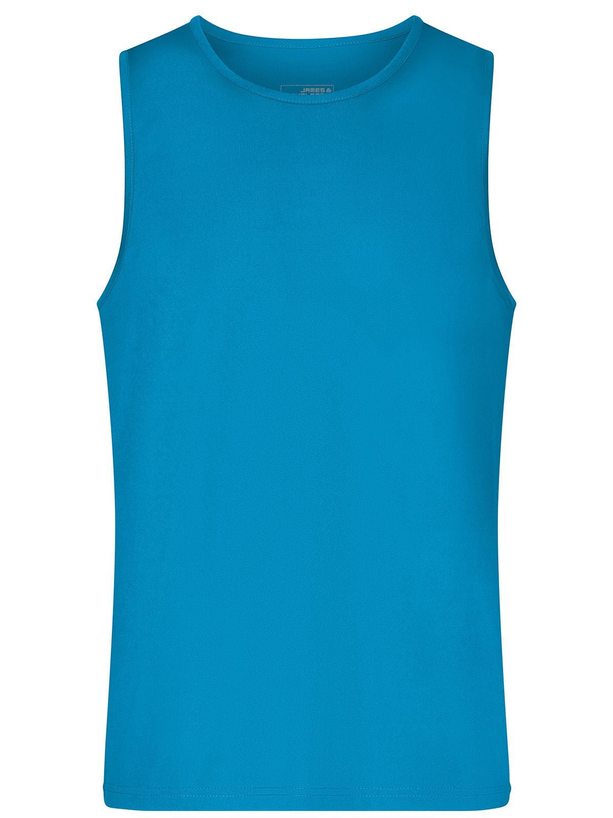 Menâs Active Tanktop