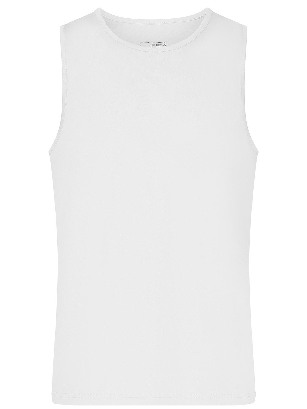 Menâs Active Tanktop