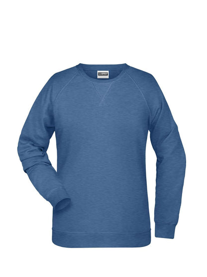 Ladies' Sweat