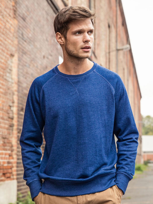 MenÂ´s Sweat