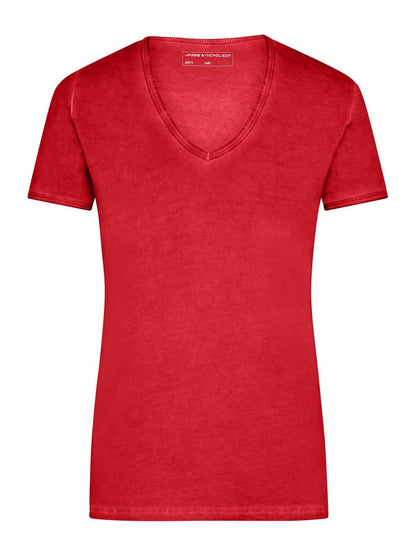 Ladies' Gipsy T-Shirt