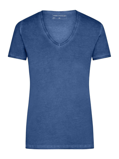 Ladies' Gipsy T-Shirt
