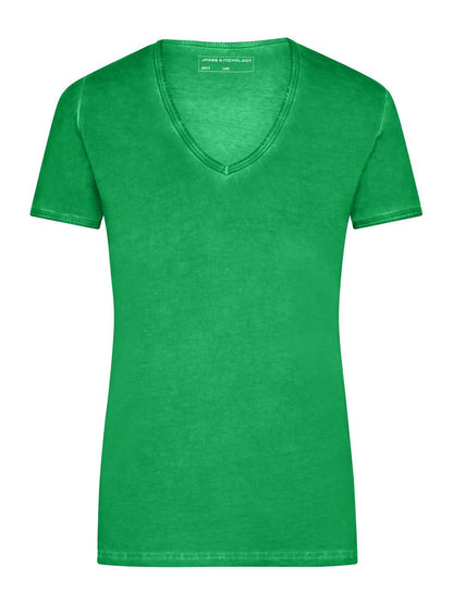 Ladies' Gipsy T-Shirt