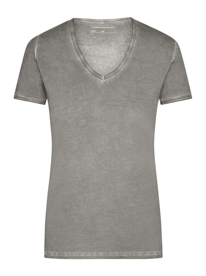Ladies' Gipsy T-Shirt