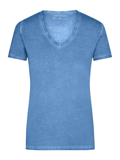 Ladies' Gipsy T-Shirt