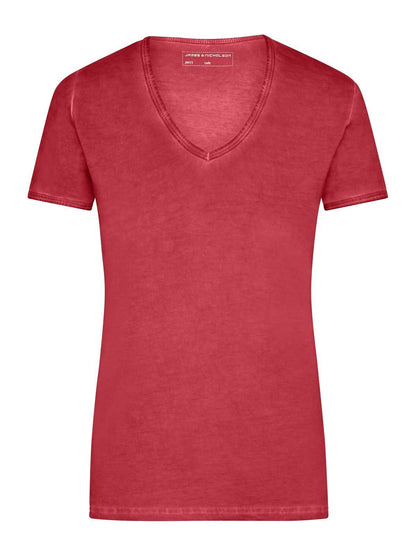 Ladies' Gipsy T-Shirt