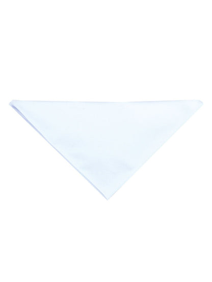 Triangular Scarf 71 x 71 x 100 cm